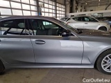  Bmw  Serie 3 BMW  / 2022 / 4P / BERLINA 330E XDRIVE AUT. #50