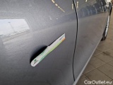  Bmw  Serie 3 BMW  / 2022 / 4P / BERLINA 330E XDRIVE AUT. #55