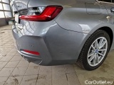  Bmw  Serie 3 BMW  / 2022 / 4P / BERLINA 330E XDRIVE AUT. #59