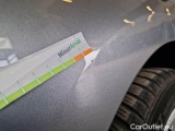  Bmw  Serie 3 BMW  / 2022 / 4P / BERLINA 330E XDRIVE AUT. #58