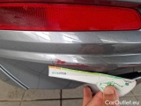  Bmw  Serie 3 BMW  / 2022 / 4P / BERLINA 330E XDRIVE AUT. #66