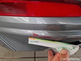  Bmw  Serie 3 BMW  / 2022 / 4P / BERLINA 330E XDRIVE AUT. #65