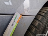  Bmw  Serie 3 BMW  / 2022 / 4P / BERLINA 330E XDRIVE AUT. #60