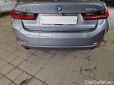  Bmw  Serie 3 BMW  / 2022 / 4P / BERLINA 330E XDRIVE AUT. #63