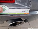  Bmw  Serie 3 BMW  / 2022 / 4P / BERLINA 330E XDRIVE AUT. #67