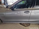  Bmw  Serie 3 BMW  / 2022 / 4P / BERLINA 330E XDRIVE AUT. #73