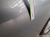 Bmw  Serie 3 BMW  / 2022 / 4P / BERLINA 330E XDRIVE AUT. #72