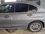  Bmw  Serie 3 BMW  / 2022 / 4P / BERLINA 330E XDRIVE AUT. #70