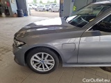  Bmw  Serie 3 BMW  / 2022 / 4P / BERLINA 330E XDRIVE AUT. #77