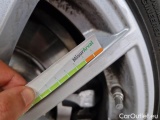  Bmw  Serie 3 BMW  / 2022 / 4P / BERLINA 330E XDRIVE AUT. #83