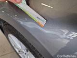  Bmw  Serie 3 BMW  / 2022 / 4P / BERLINA 330E XDRIVE AUT. #78