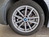  Bmw  Serie 3 BMW  / 2022 / 4P / BERLINA 330E XDRIVE AUT. #86