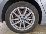  Bmw  Serie 3 BMW  / 2022 / 4P / BERLINA 330E XDRIVE AUT. #82