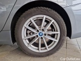  Bmw  Serie 3 BMW  / 2022 / 4P / BERLINA 330E XDRIVE AUT. #84