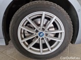  Bmw  Serie 3 BMW  / 2022 / 4P / BERLINA 330E XDRIVE AUT. #80