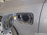  Bmw  Serie 3 BMW  / 2022 / 4P / BERLINA 330E XDRIVE AUT. #88