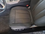  Bmw  Serie 3 BMW  / 2022 / 4P / BERLINA 330E XDRIVE AUT. #90