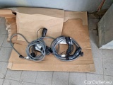  Bmw  Serie 3 BMW  / 2022 / 4P / BERLINA 330E XDRIVE AUT. #89