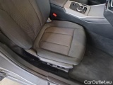  Bmw  Serie 3 BMW  / 2022 / 4P / BERLINA 330E XDRIVE AUT. #94