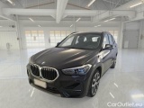  Bmw  X1 BMW  / 2019 / 5P / SUV XDRIVE 25E BUSINESS ADVANTAGE AUTOMATICO 