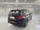  Bmw  X1 BMW  / 2019 / 5P / SUV XDRIVE 25E BUSINESS ADVANTAGE AUTOMATICO #2