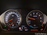  Bmw  X1 BMW  / 2019 / 5P / SUV XDRIVE 25E BUSINESS ADVANTAGE AUTOMATICO #4