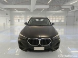  Bmw  X1 BMW  / 2019 / 5P / SUV XDRIVE 25E BUSINESS ADVANTAGE AUTOMATICO #6