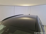  Bmw  X1 BMW  / 2019 / 5P / SUV XDRIVE 25E BUSINESS ADVANTAGE AUTOMATICO #9