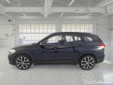  Bmw  X1 BMW  / 2019 / 5P / SUV XDRIVE 25E BUSINESS ADVANTAGE AUTOMATICO #8