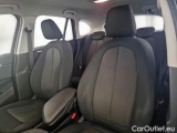  Bmw  X1 BMW  / 2019 / 5P / SUV XDRIVE 25E BUSINESS ADVANTAGE AUTOMATICO #11