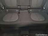  Bmw  X1 BMW  / 2019 / 5P / SUV XDRIVE 25E BUSINESS ADVANTAGE AUTOMATICO #16
