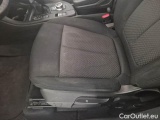  Bmw  X1 BMW  / 2019 / 5P / SUV XDRIVE 25E BUSINESS ADVANTAGE AUTOMATICO #12