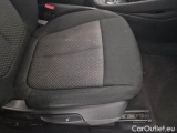  Bmw  X1 BMW  / 2019 / 5P / SUV XDRIVE 25E BUSINESS ADVANTAGE AUTOMATICO #14