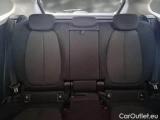  Bmw  X1 BMW  / 2019 / 5P / SUV XDRIVE 25E BUSINESS ADVANTAGE AUTOMATICO #15