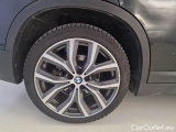  Bmw  X1 BMW  / 2019 / 5P / SUV XDRIVE 25E BUSINESS ADVANTAGE AUTOMATICO #18