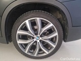  Bmw  X1 BMW  / 2019 / 5P / SUV XDRIVE 25E BUSINESS ADVANTAGE AUTOMATICO #19