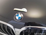  Bmw  X1 BMW  / 2019 / 5P / SUV XDRIVE 25E BUSINESS ADVANTAGE AUTOMATICO #24