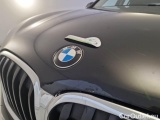  Bmw  X1 BMW  / 2019 / 5P / SUV XDRIVE 25E BUSINESS ADVANTAGE AUTOMATICO #25