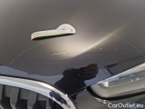  Bmw  X1 BMW  / 2019 / 5P / SUV XDRIVE 25E BUSINESS ADVANTAGE AUTOMATICO #23