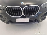  Bmw  X1 BMW  / 2019 / 5P / SUV XDRIVE 25E BUSINESS ADVANTAGE AUTOMATICO #27