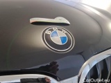  Bmw  X1 BMW  / 2019 / 5P / SUV XDRIVE 25E BUSINESS ADVANTAGE AUTOMATICO #26