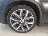  Bmw  X1 BMW  / 2019 / 5P / SUV XDRIVE 25E BUSINESS ADVANTAGE AUTOMATICO #20