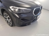  Bmw  X1 BMW  / 2019 / 5P / SUV XDRIVE 25E BUSINESS ADVANTAGE AUTOMATICO #29