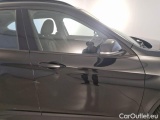  Bmw  X1 BMW  / 2019 / 5P / SUV XDRIVE 25E BUSINESS ADVANTAGE AUTOMATICO #31