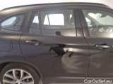  Bmw  X1 BMW  / 2019 / 5P / SUV XDRIVE 25E BUSINESS ADVANTAGE AUTOMATICO #34