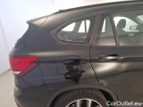  Bmw  X1 BMW  / 2019 / 5P / SUV XDRIVE 25E BUSINESS ADVANTAGE AUTOMATICO #39