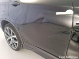  Bmw  X1 BMW  / 2019 / 5P / SUV XDRIVE 25E BUSINESS ADVANTAGE AUTOMATICO #37