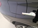  Bmw  X1 BMW  / 2019 / 5P / SUV XDRIVE 25E BUSINESS ADVANTAGE AUTOMATICO #41