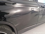  Bmw  X1 BMW  / 2019 / 5P / SUV XDRIVE 25E BUSINESS ADVANTAGE AUTOMATICO #38