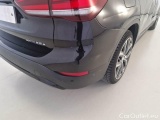  Bmw  X1 BMW  / 2019 / 5P / SUV XDRIVE 25E BUSINESS ADVANTAGE AUTOMATICO #43